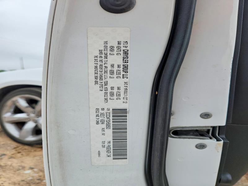 Продаж на аукціоні авто 2013 Dodge Charger, vin: 2C3CDXAT9DH568563, номер лоту: 52934036