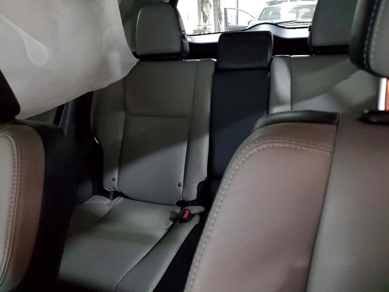Auction sale of the 2017 Toyota Rav4, vin: 2T3DFREV0HW652875, lot number: 52558566