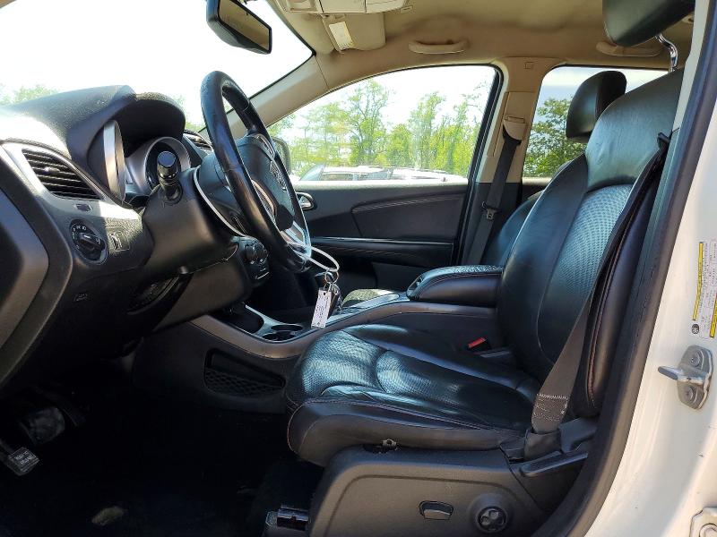 53178866 :رقم المزاد ، 3C4PDCEG4JT346812 vin ، 2018 Dodge Journey مزاد بيع
