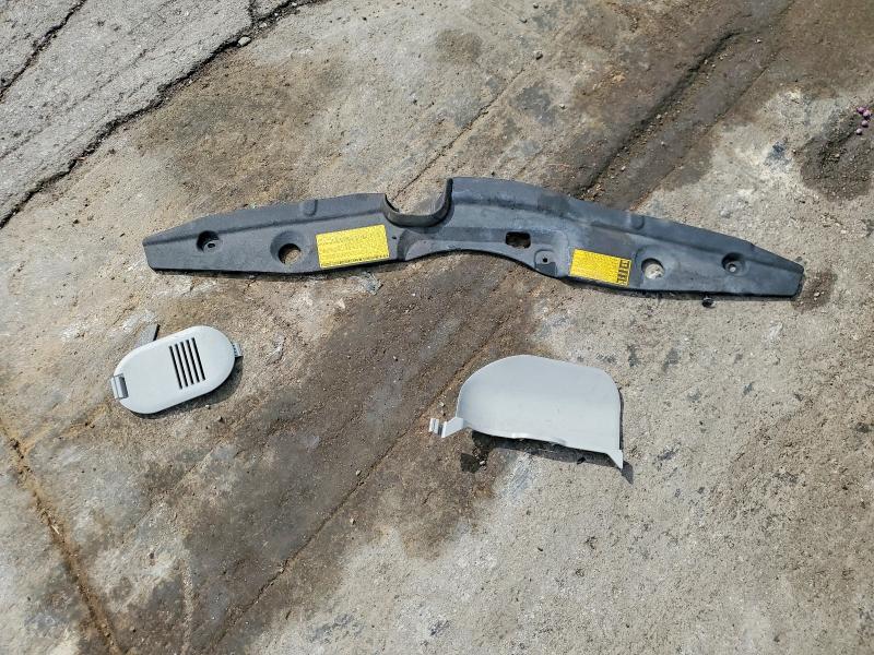 53165876 :رقم المزاد ، JTDKN3DU5E1746650 vin ، 2014 Toyota Prius مزاد بيع