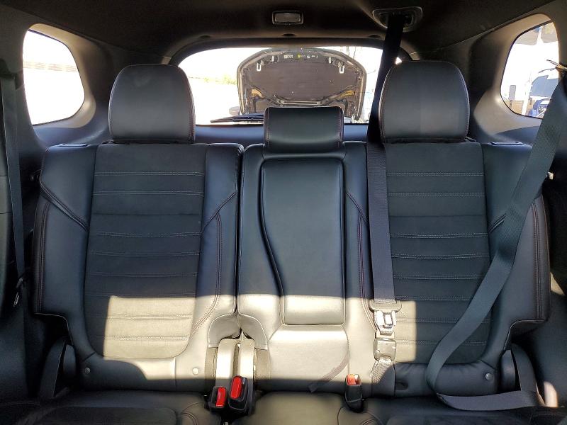Продажа на аукционе авто 2021 Mitsubishi Outlander, vin: JA4J2VA78MZ000671, номер лота: 52734466