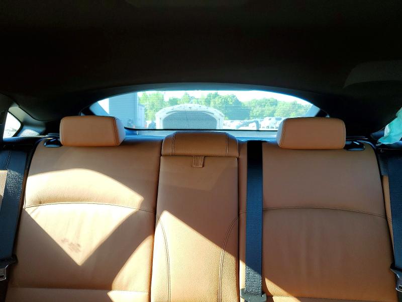 52071386 :رقم المزاد ، 5UXXW7C51J0W64787 vin ، 2018 Bmw X4 مزاد بيع