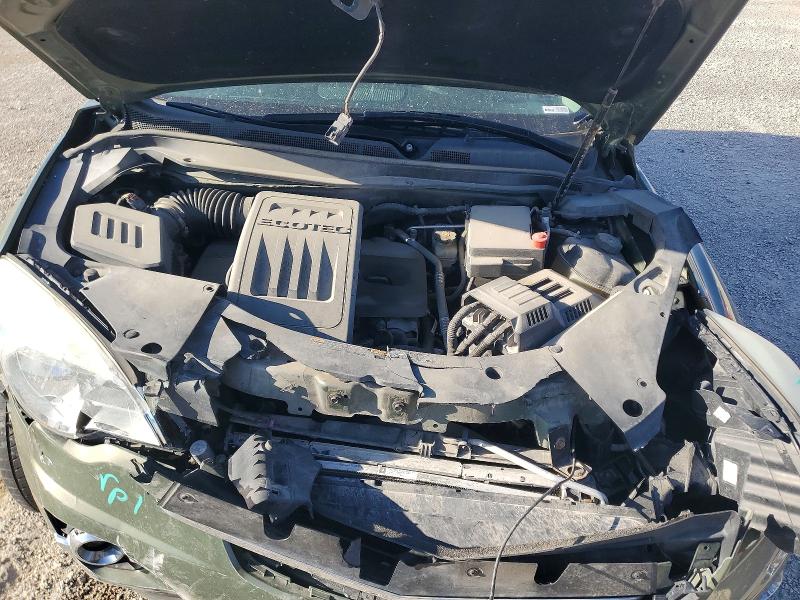 52909916 :رقم المزاد ، 2GNALCEK6F6140486 vin ، 2015 Chevrolet Equinox مزاد بيع
