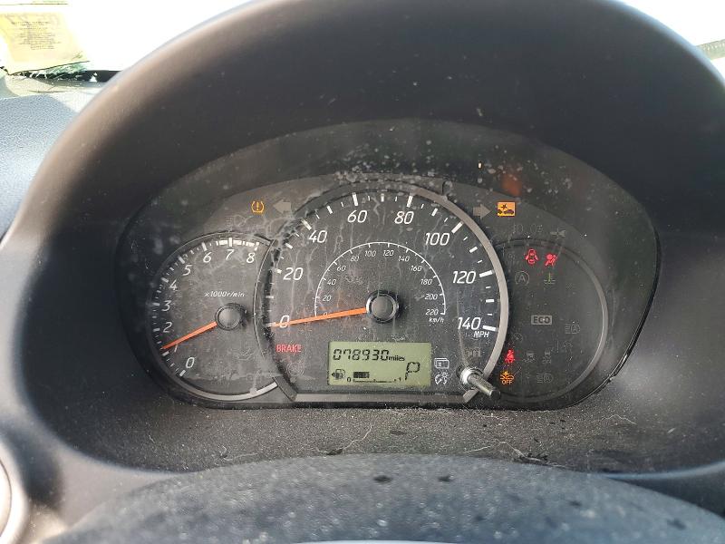 Продажа на аукционе авто 2021 Mitsubishi Mirage, vin: ML32AUHJ5MH008972, номер лота: 54788066