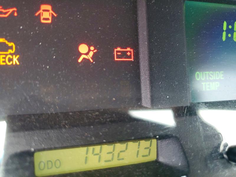 2000 Toyota Avalon მანქანა იყიდება აუქციონზე, vin: 4T1BF28B5YU085717, აუქციონის ნომერი: 54826566