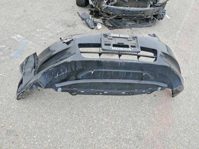 Продаж на аукціоні авто 2012 Honda Accord, vin: 1HGCP2F62CA045196, номер лоту: 51869056