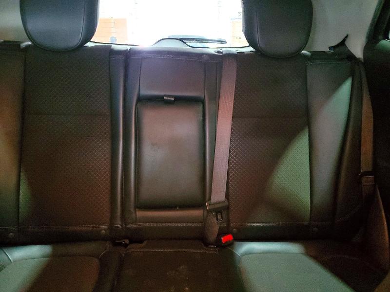 54103056 :رقم المزاد ، KL4CJESB1KB946504 vin ، 2019 Buick Encore مزاد بيع