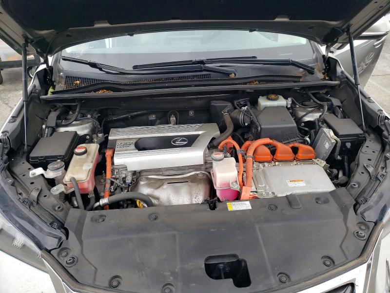 Продаж на аукціоні авто 2016 Lexus Nx, vin: JTJBJRBZ0G2031931, номер лоту: 54718456