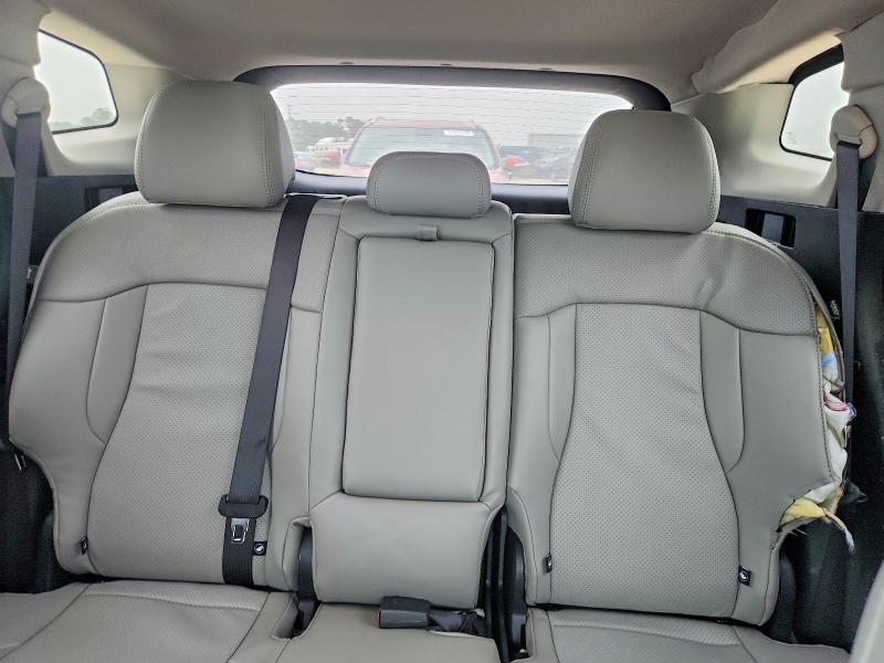 Продаж на аукціоні авто 2026 Kia Sportage, vin: 5XYK53DF8TG335869, номер лоту: 52679726