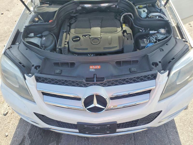 Продажа на аукционе авто 2014 Mercedes-benz Glk, vin: WDCGG8JB9EG198580, номер лота: 55162316