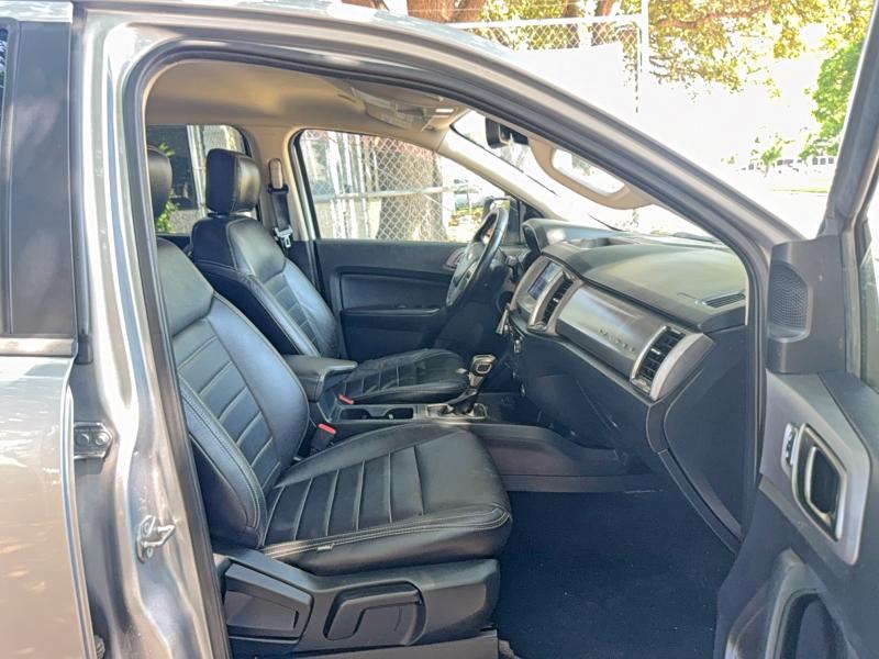 Aukcja sprzedaży 2020 Ford Ranger, vin: 1FTER4EH1LLA07947, numer aukcji: 53317186