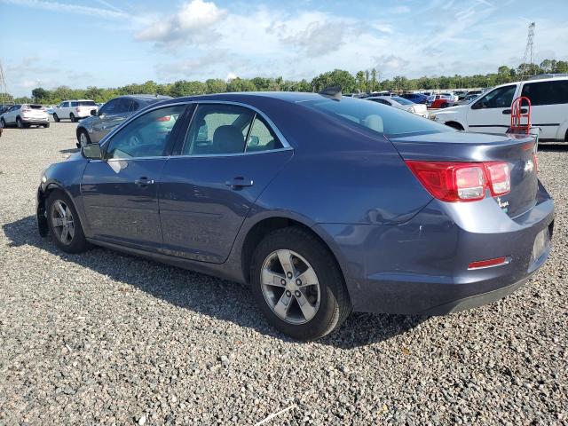 Aukcja sprzedaży 2015 Chevrolet Malibu, vin: 1G11B5SL3FF127181, numer aukcji: 53828146