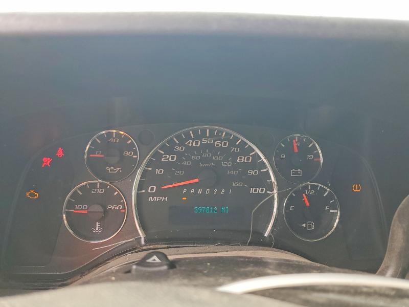 Продажа на аукционе авто 2008 Gmc Savana, vin: 1GTGG25C581151933, номер лота: 52524686