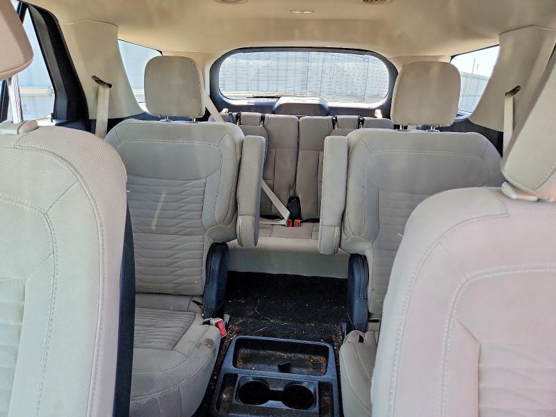 Продаж на аукціоні авто 2020 Ford Explorer, vin: 1FMSK8DH7LGC08532, номер лоту: 53329346