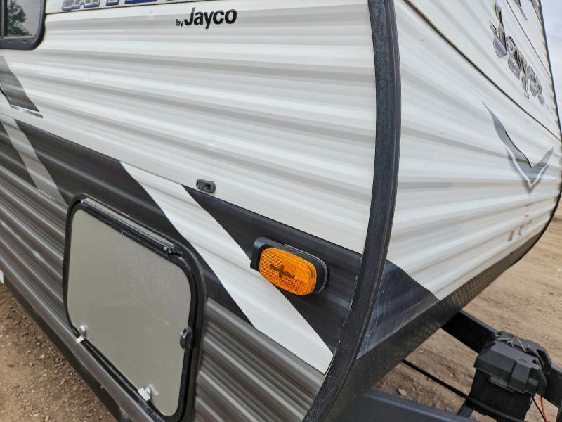 Продажа на аукционе авто 2022 Jayco Jay Flight, vin: 1UJBJ0BN9N17V2683, номер лота: 53521876