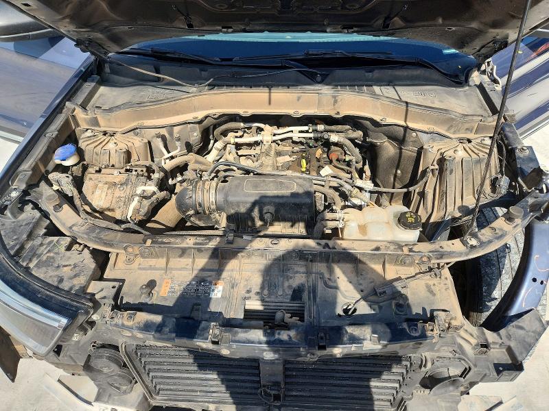 Продаж на аукціоні авто 2021 Ford Explorer, vin: 1FMSK7DH3MGA60522, номер лоту: 53263966