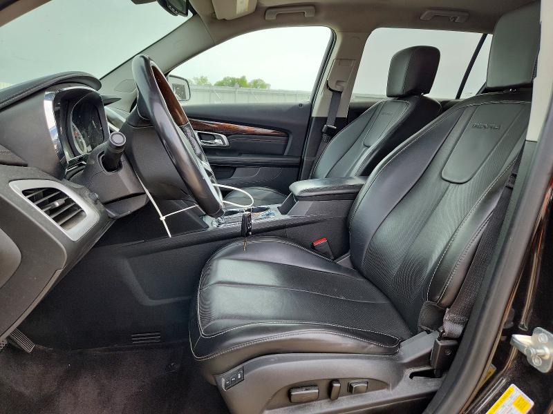 Aukcja sprzedaży 2016 Gmc Terrain, vin: 2GKFLVE30G6287265, numer aukcji: 51904376