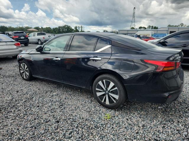 2019 Nissan Altima მანქანა იყიდება აუქციონზე, vin: 1N4BL4EV3KC180092, აუქციონის ნომერი: 55565986