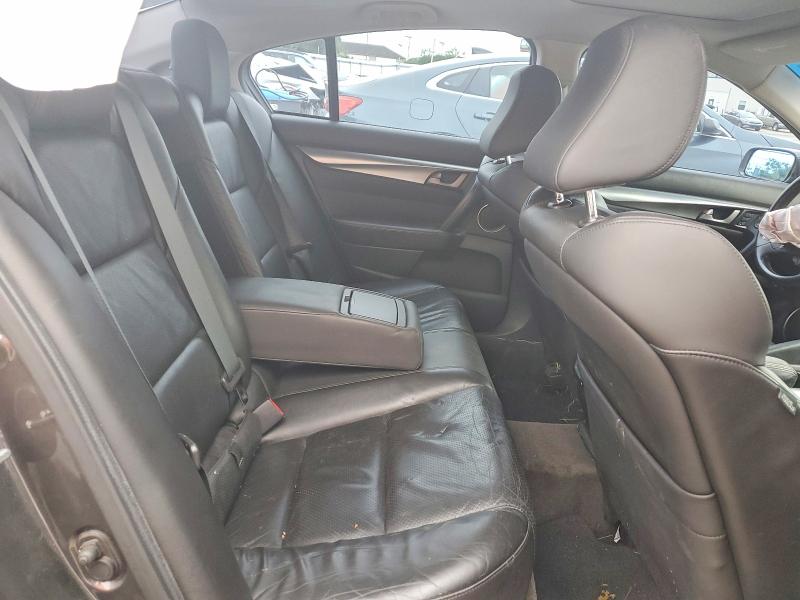Продаж на аукціоні авто 2010 Acura Tl, vin: 19UUA8F51AA008959, номер лоту: 54452386