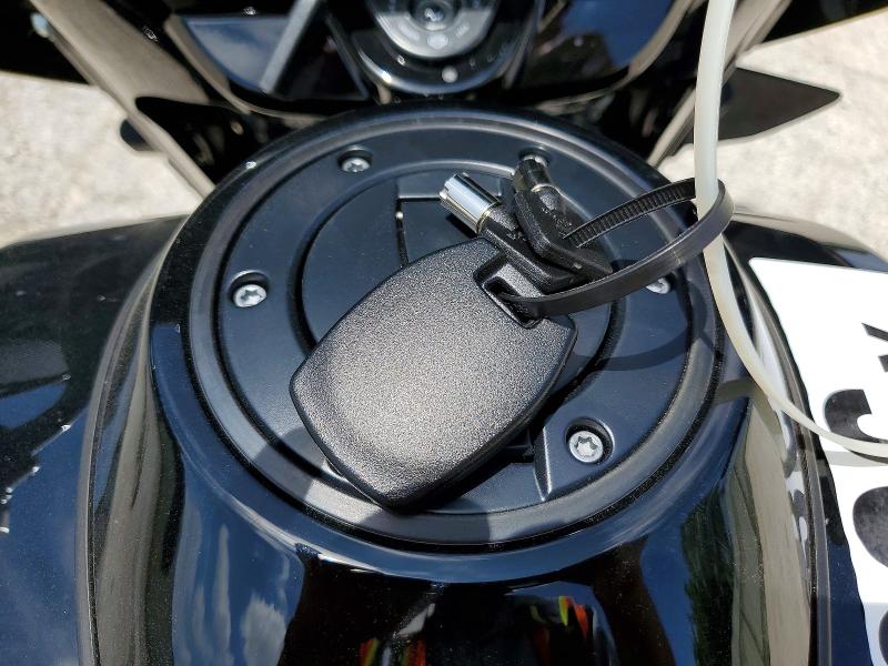 Продаж на аукціоні авто 2026 Harley Davidson Flhlt, vin: 1HD1MGN13TB854152, номер лоту: 55319936