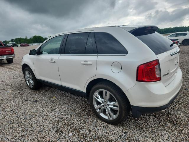 2012 Ford Edge მანქანა იყიდება აუქციონზე, vin: 2FMDK4KC0CBA86824, აუქციონის ნომერი: 51960716