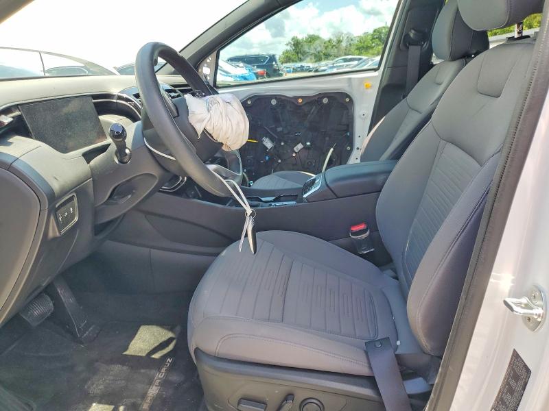 2024 Hyundai Santa Cruz მანქანა იყიდება აუქციონზე, vin: 5NTJC4DE9RH107414, აუქციონის ნომერი: 54336656