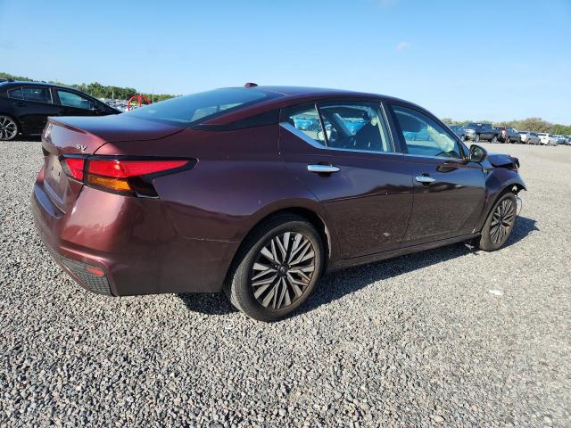 2023 Nissan Altima მანქანა იყიდება აუქციონზე, vin: 1N4BL4DV6PN304594, აუქციონის ნომერი: 54703996