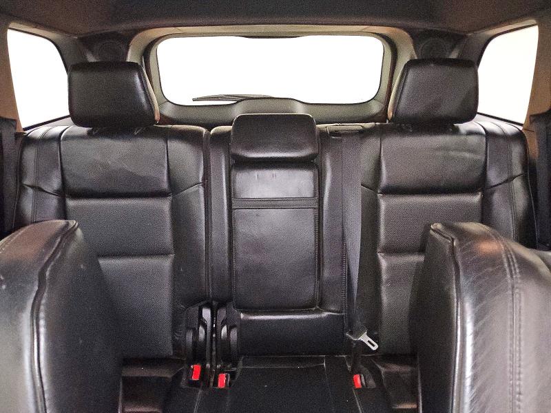 51511396 :رقم المزاد ، 1C4RJFCG6JC123656 vin ، 2018 Jeep Grand Cherokee مزاد بيع