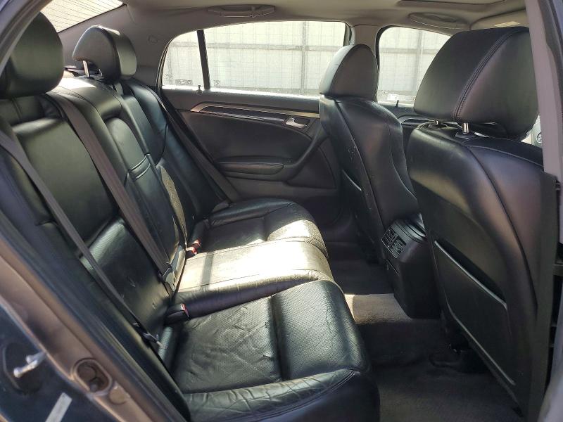 Продаж на аукціоні авто 2006 Acura 3.2tl, vin: 19UUA66226A003917, номер лоту: 53733546