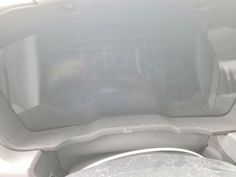 53214876 :رقم المزاد ، JF2GUSND5T8233454 vin ، 2026 Subaru Crosstrek مزاد بيع