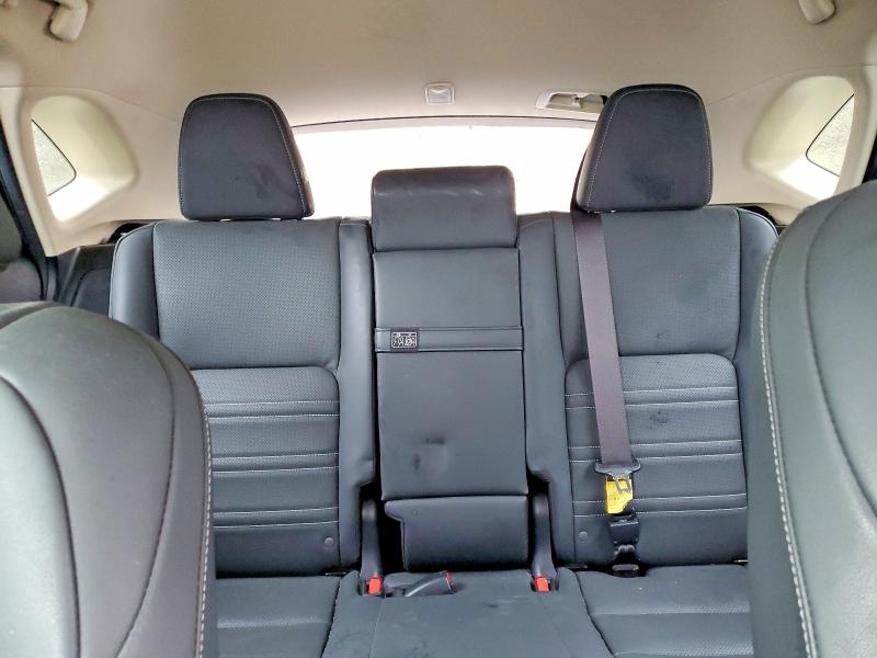 51953526 :رقم المزاد ، JTJGARDZ3L2220974 vin ، 2020 Lexus Nx مزاد بيع