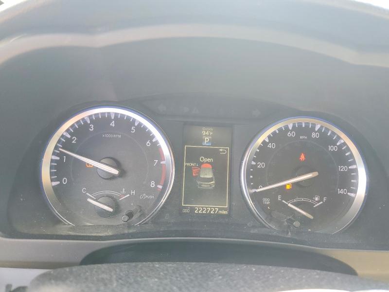 Продаж на аукціоні авто 2015 Toyota Highlander, vin: 5TDKKRFH7FS055197, номер лоту: 54897576