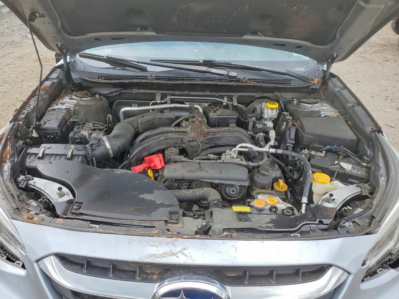 Aukcja sprzedaży 2020 Subaru Legacy, vin: 4S3BWAN6XL3024450, numer aukcji: 52962416