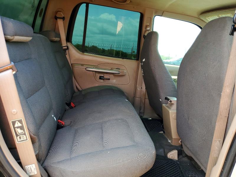 Aukcja sprzedaży 2002 Ford Explorer Sport Trac, vin: 1FMZU67E72UC99994, numer aukcji: 53811646