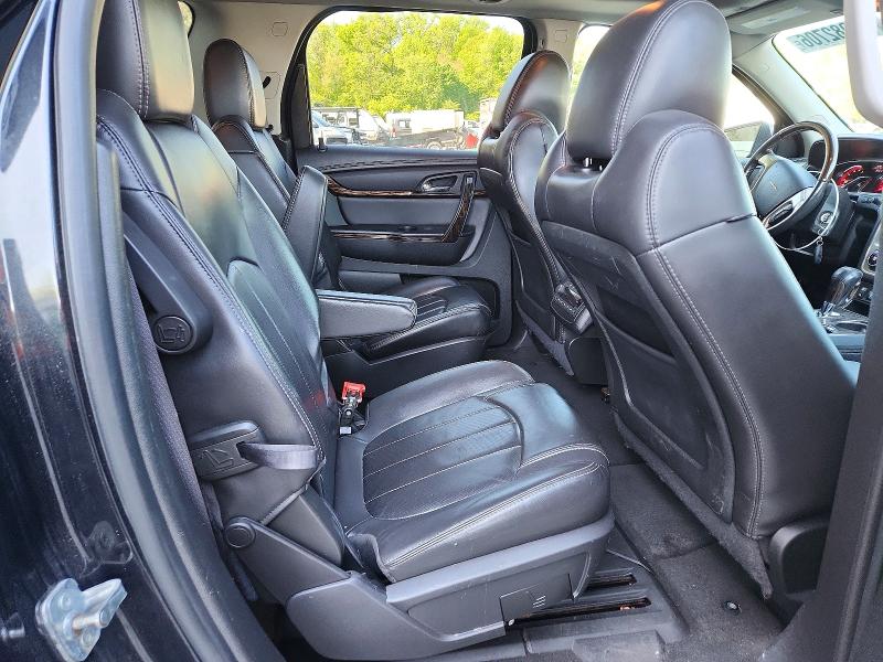 Aukcja sprzedaży 2015 Gmc Acadia, vin: 1GKKVTKD6FJ265346, numer aukcji: 51982706