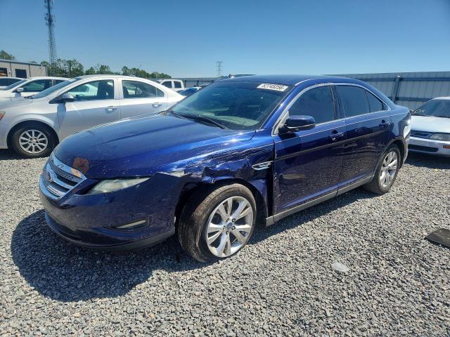 Продаж на аукціоні авто 2011 Ford Taurus, vin: 1FAHP2EWXBG157106, номер лоту: 52745256