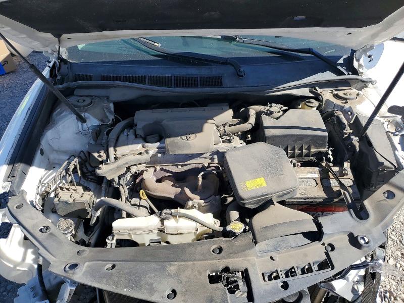 Продажа на аукционе авто 2014 Toyota Camry, vin: 4T4BF1FK3ER426126, номер лота: 54350976