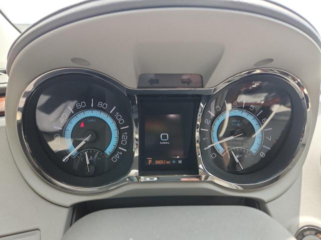 52221246 :رقم المزاد ، 1G4GG5G36DF125770 vin ، 2013 Buick Century مزاد بيع
