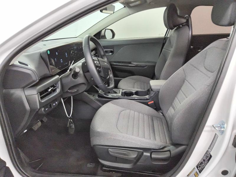 Aukcja sprzedaży 2025 Kia K4, vin: 3KPFU4DE9SE163252, numer aukcji: 53480876
