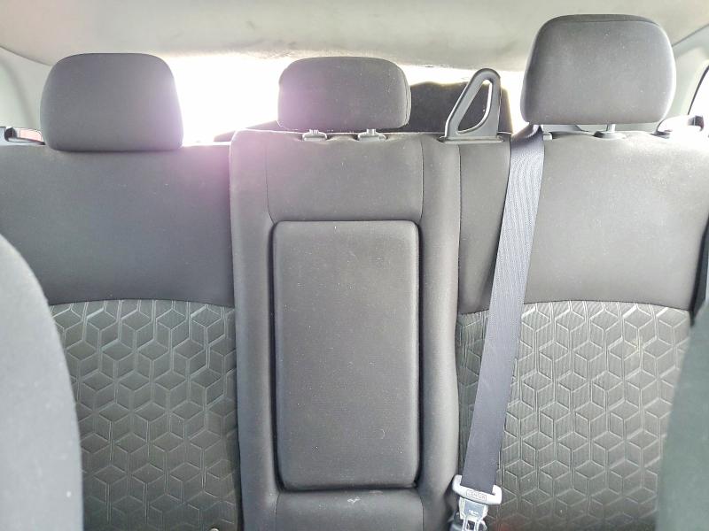 Auction sale of the 2021 Mitsubishi Outlander Sport, vin: JA4APVAU5MU025953, lot number: 54128246