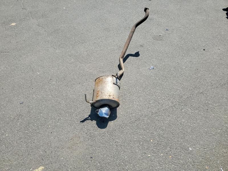 2008 Acura Mdx მანქანა იყიდება აუქციონზე, vin: 2HNYD28248H520194, აუქციონის ნომერი: 52286836
