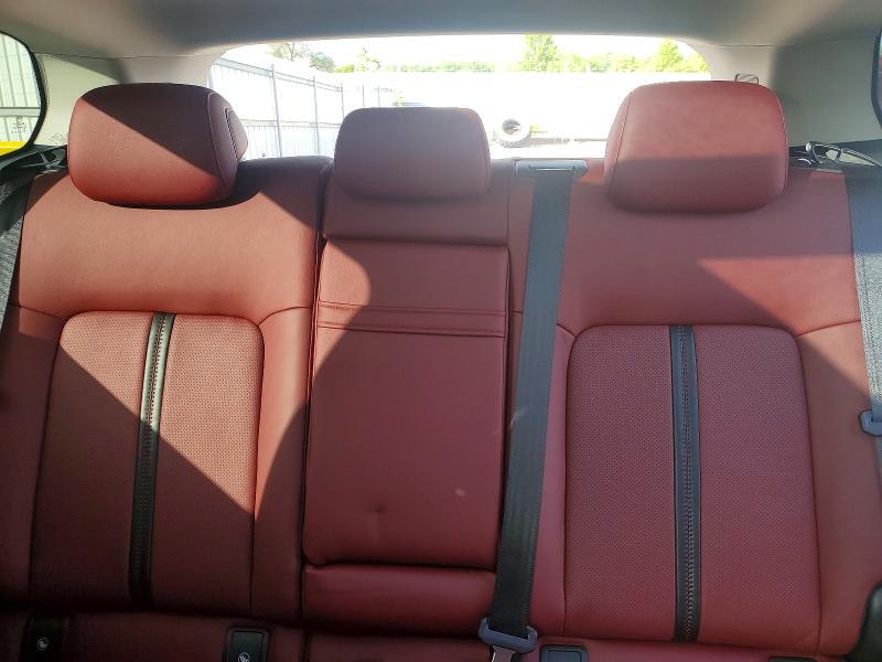 Продажа на аукционе авто 2025 Mazda Cx-50, vin: 7MMVAAEW6SN129291, номер лота: 52842016