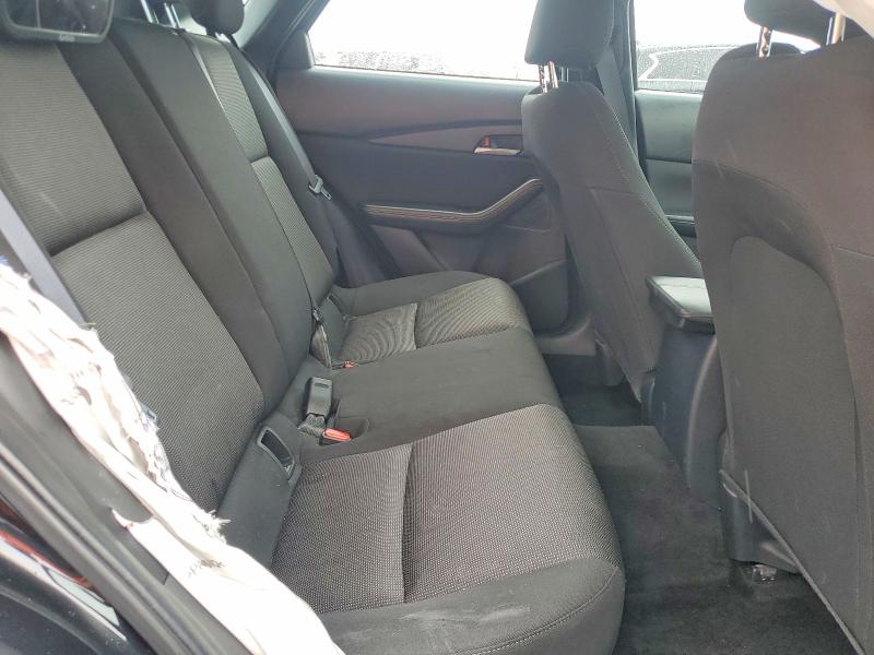 Aukcja sprzedaży 2024 Mazda Cx-30, vin: 3MVDMBAM7RM699686, numer aukcji: 55417926