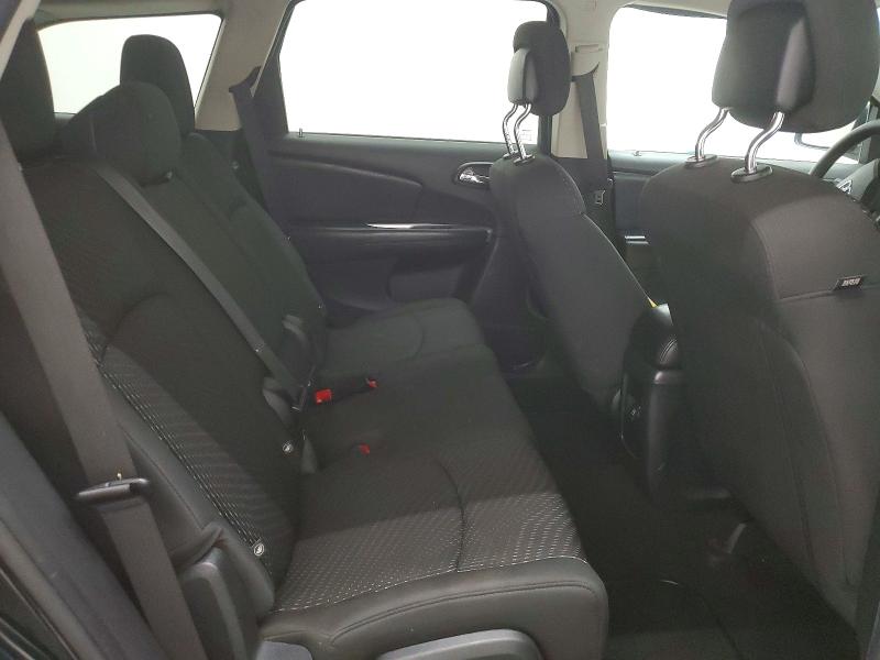 Продажа на аукционе авто 2018 Dodge Journey, vin: 3C4PDCAB1JT519812, номер лота: 52754726