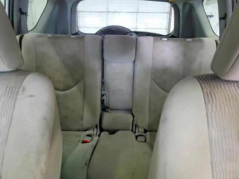 Aukcja sprzedaży 2012 Toyota Rav4, vin: 2T3BF4DV2CW187472, numer aukcji: 53586326