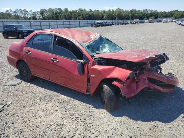 Aukcja sprzedaży 2002 Mitsubishi Lancer, vin: JA3AJ26E12U036080, numer aukcji: 53030896