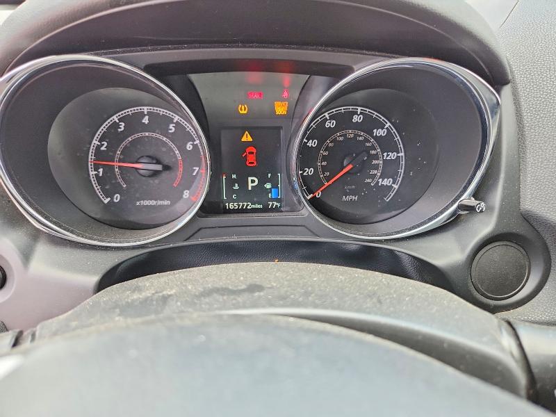 Продажа на аукционе авто 2019 Mitsubishi Outlander Sport, vin: JA4AP3AU4KU021555, номер лота: 52242406