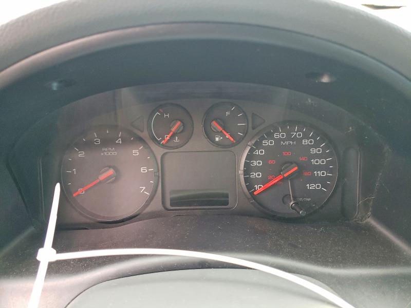 Продаж на аукціоні авто 2006 Ford Freestyle, vin: 1FMZK01146GA03536, номер лоту: 53275526