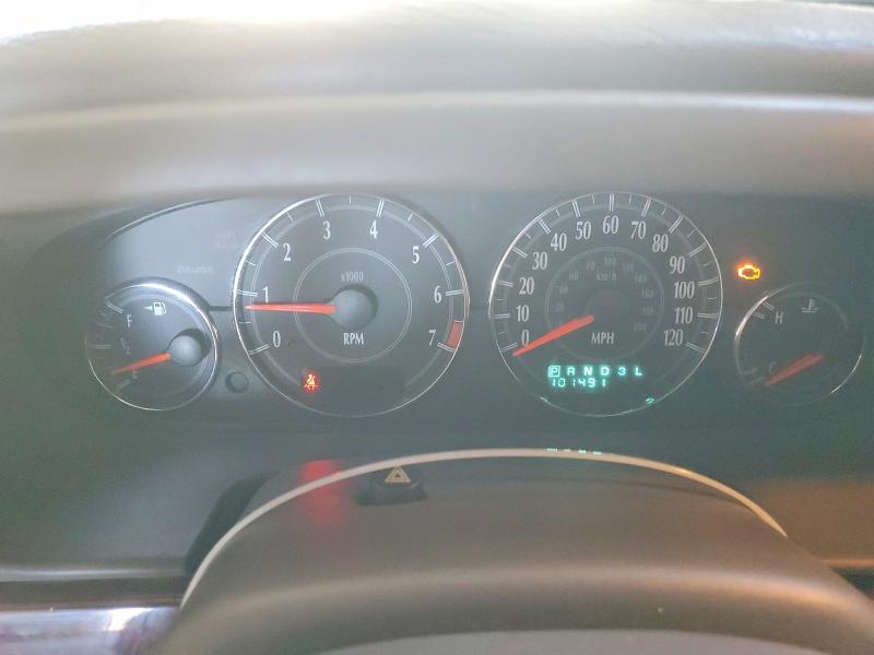 Продаж на аукціоні авто 2002 Chrysler Sebring, vin: 1C3EL45R32N183299, номер лоту: 54900556