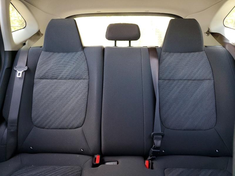 Продажа на аукционе авто 2025 Kia Seltos, vin: KNDEPCAA8S7723132, номер лота: 55246246